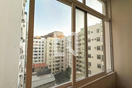 Apartamento à venda com 170m², 3 quartos e 1 vagaSuíte