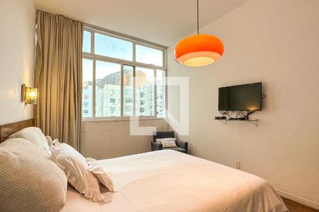 Apartamento à venda com 170m², 3 quartos e 1 vagaSuíte