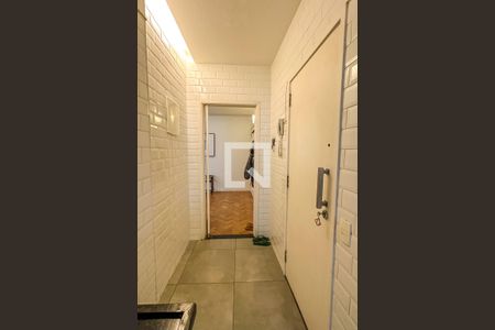 Apartamento à venda com 170m², 3 quartos e 1 vagaCozinha