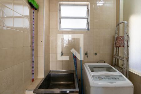 Apartamento para alugar com 131m², 4 quartos e sem vagaÁrea de Serviço