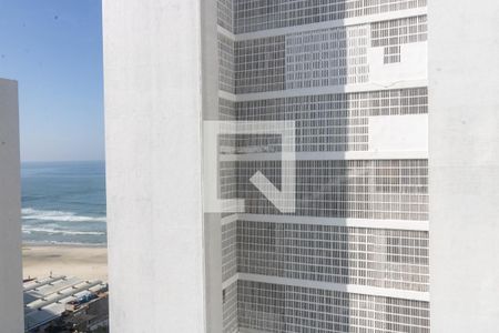 Apartamento para alugar com 131m², 4 quartos e sem vagaVista