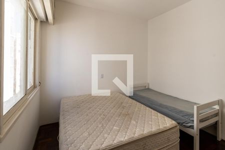 Apartamento para alugar com 131m², 4 quartos e sem vagaQuarto 2