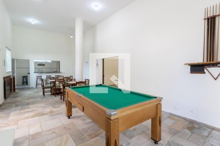 Apartamento para alugar com 131m², 4 quartos e sem vagaÁrea comum