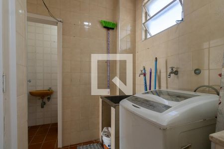 Apartamento para alugar com 131m², 4 quartos e sem vagaÁrea de Serviço