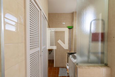 Apartamento para alugar com 131m², 4 quartos e sem vagaÁrea de Serviço