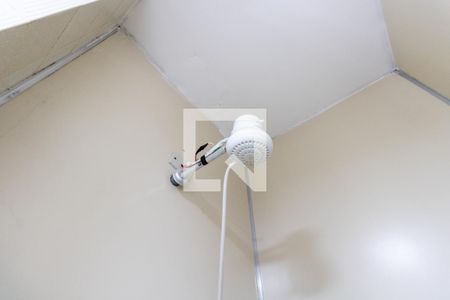 Apartamento para alugar com 131m², 4 quartos e sem vagaBanheiro 1