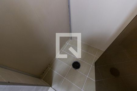 Apartamento para alugar com 131m², 4 quartos e sem vagaBanheiro 1