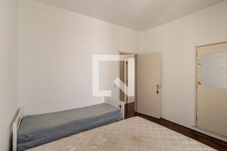 Apartamento para alugar com 131m², 4 quartos e sem vagaQuarto 2