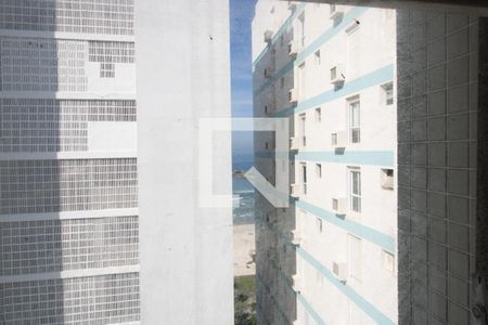 Apartamento para alugar com 131m², 4 quartos e sem vagaVista