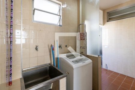 Apartamento para alugar com 131m², 4 quartos e sem vagaÁrea de Serviço