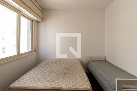 Apartamento para alugar com 131m², 4 quartos e sem vagaQuarto 2