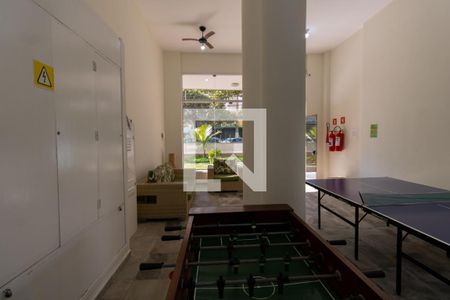 Apartamento para alugar com 131m², 4 quartos e sem vagaÁrea comum