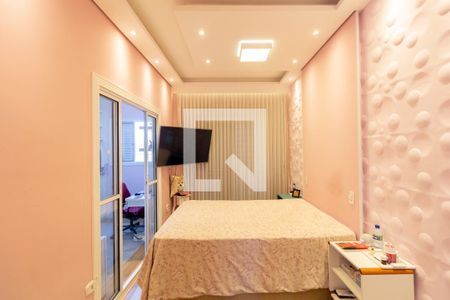 Casa à venda com 110m², 2 quartos e 2 vagas Casa à venda com 110m², 2 quartos e 2 vagasSuíte