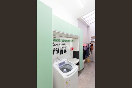 Casa à venda com 110m², 2 quartos e 2 vagas Casa à venda com 110m², 2 quartos e 2 vagasÁrea de Serviço