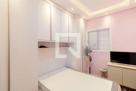 Casa à venda com 110m², 2 quartos e 2 vagas Casa à venda com 110m², 2 quartos e 2 vagasQuarto