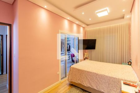 Casa à venda com 110m², 2 quartos e 2 vagas Casa à venda com 110m², 2 quartos e 2 vagasSuíte