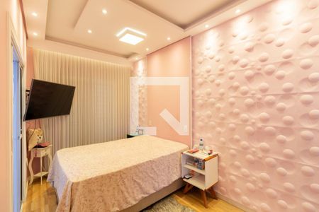 Casa à venda com 110m², 2 quartos e 2 vagas Casa à venda com 110m², 2 quartos e 2 vagasSuíte