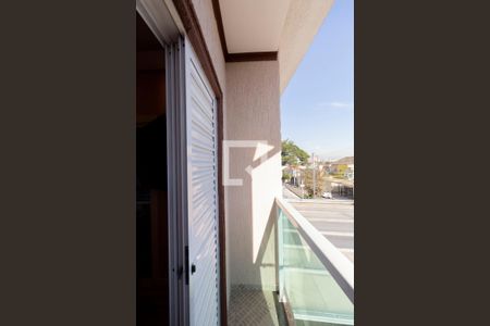 Casa à venda com 110m², 2 quartos e 2 vagas Casa à venda com 110m², 2 quartos e 2 vagasSacada Suíte