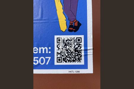 Casa à venda com 110m², 2 quartos e 2 vagas Casa à venda com 110m², 2 quartos e 2 vagasHKTL-1286