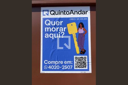 Casa à venda com 110m², 2 quartos e 2 vagas Casa à venda com 110m², 2 quartos e 2 vagasPlaca