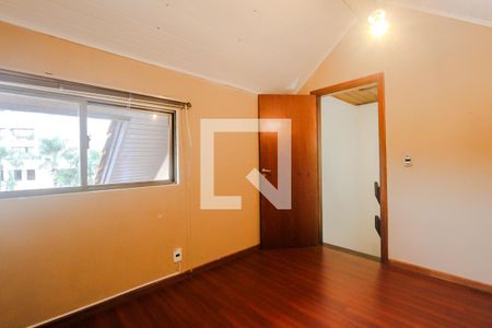 Casa de condomínio à venda com 130m², 3 quartos e 2 vagas Casa de condomínio à venda com 130m², 3 quartos e 2 vagasQuarto 1