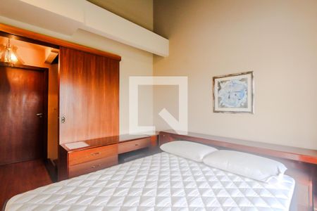 Casa de condomínio à venda com 130m², 3 quartos e 2 vagas Casa de condomínio à venda com 130m², 3 quartos e 2 vagasSuite