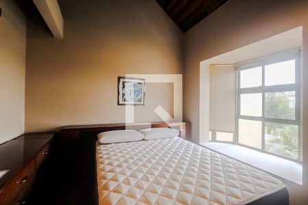 Casa de condomínio à venda com 130m², 3 quartos e 2 vagas Casa de condomínio à venda com 130m², 3 quartos e 2 vagasSuite