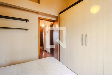 Casa de condomínio à venda com 130m², 3 quartos e 2 vagas Casa de condomínio à venda com 130m², 3 quartos e 2 vagasQuarto 3