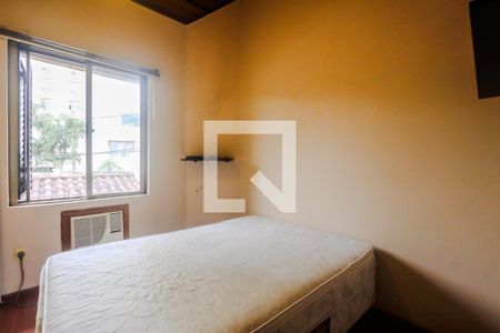 Casa de condomínio à venda com 130m², 3 quartos e 2 vagas Casa de condomínio à venda com 130m², 3 quartos e 2 vagasQuarto 3