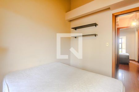 Casa de condomínio à venda com 130m², 3 quartos e 2 vagas Casa de condomínio à venda com 130m², 3 quartos e 2 vagasQuarto 3