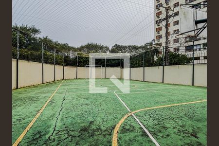 Casa de condomínio à venda com 130m², 3 quartos e 2 vagas Casa de condomínio à venda com 130m², 3 quartos e 2 vagasQuadra Esportiva