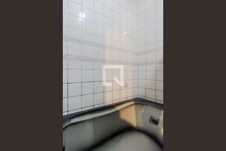 Casa de condomínio à venda com 130m², 3 quartos e 2 vagas Casa de condomínio à venda com 130m², 3 quartos e 2 vagasBanheiro suite