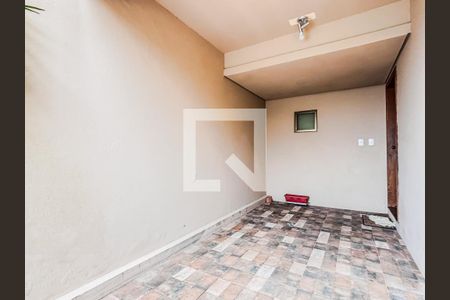 Casa de condomínio à venda com 130m², 3 quartos e 2 vagas Casa de condomínio à venda com 130m², 3 quartos e 2 vagasGaragem