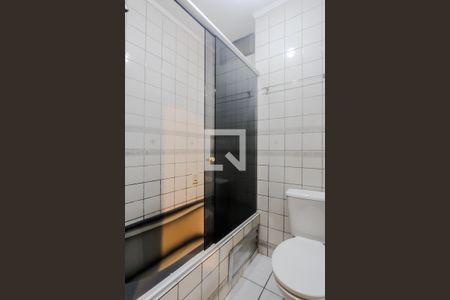 Casa de condomínio à venda com 130m², 3 quartos e 2 vagas Casa de condomínio à venda com 130m², 3 quartos e 2 vagasBanheiro suite