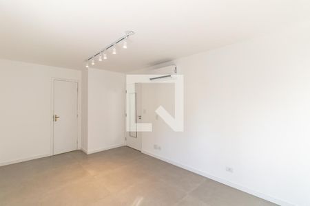 Apartamento para alugar com 81m², 2 quartos e 2 vagas Apartamento para alugar com 81m², 2 quartos e 2 vagasQuarto 1