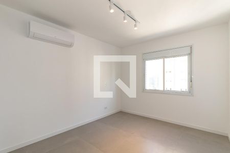 Apartamento para alugar com 81m², 2 quartos e 2 vagas Apartamento para alugar com 81m², 2 quartos e 2 vagasQuarto 2
