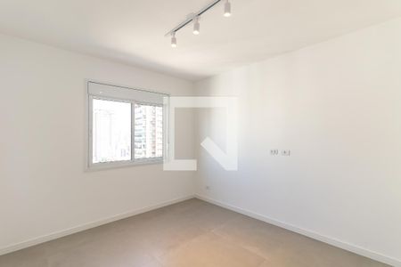 Apartamento para alugar com 81m², 2 quartos e 2 vagas Apartamento para alugar com 81m², 2 quartos e 2 vagasQuarto 2