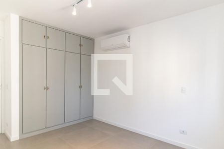 Apartamento para alugar com 81m², 2 quartos e 2 vagas Apartamento para alugar com 81m², 2 quartos e 2 vagasQuarto 2