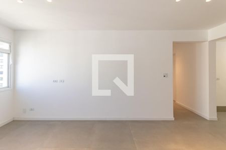 Apartamento para alugar com 81m², 2 quartos e 2 vagas Apartamento para alugar com 81m², 2 quartos e 2 vagasSala