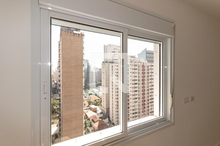 Apartamento para alugar com 81m², 2 quartos e 2 vagas Apartamento para alugar com 81m², 2 quartos e 2 vagasQuarto 1