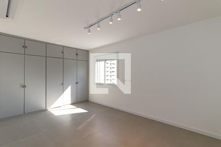Apartamento para alugar com 81m², 2 quartos e 2 vagas Apartamento para alugar com 81m², 2 quartos e 2 vagasQuarto 1
