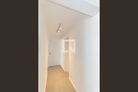 Apartamento para alugar com 81m², 2 quartos e 2 vagas Apartamento para alugar com 81m², 2 quartos e 2 vagasCorredor