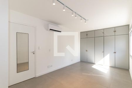 Apartamento para alugar com 81m², 2 quartos e 2 vagas Apartamento para alugar com 81m², 2 quartos e 2 vagasQuarto 1
