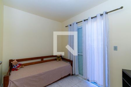 Casa à venda com 150m², 3 quartos e 4 vagas Casa à venda com 150m², 3 quartos e 4 vagasQuarto 3