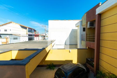 Casa à venda com 150m², 3 quartos e 4 vagas Casa à venda com 150m², 3 quartos e 4 vagasVista do Quarto 1
