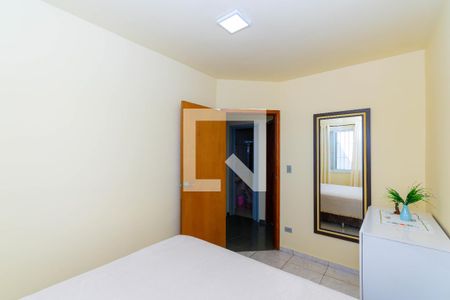 Casa à venda com 150m², 3 quartos e 4 vagas Casa à venda com 150m², 3 quartos e 4 vagasQuarto 1