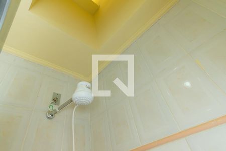 Casa à venda com 150m², 3 quartos e 4 vagas Casa à venda com 150m², 3 quartos e 4 vagasBanheiro