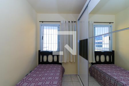 Casa à venda com 150m², 3 quartos e 4 vagas Casa à venda com 150m², 3 quartos e 4 vagasQuarto 2