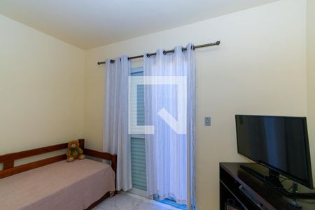 Casa à venda com 150m², 3 quartos e 4 vagas Casa à venda com 150m², 3 quartos e 4 vagasQuarto 3