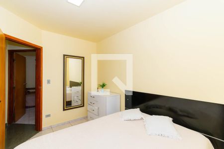 Casa à venda com 150m², 3 quartos e 4 vagas Casa à venda com 150m², 3 quartos e 4 vagasQuarto 1